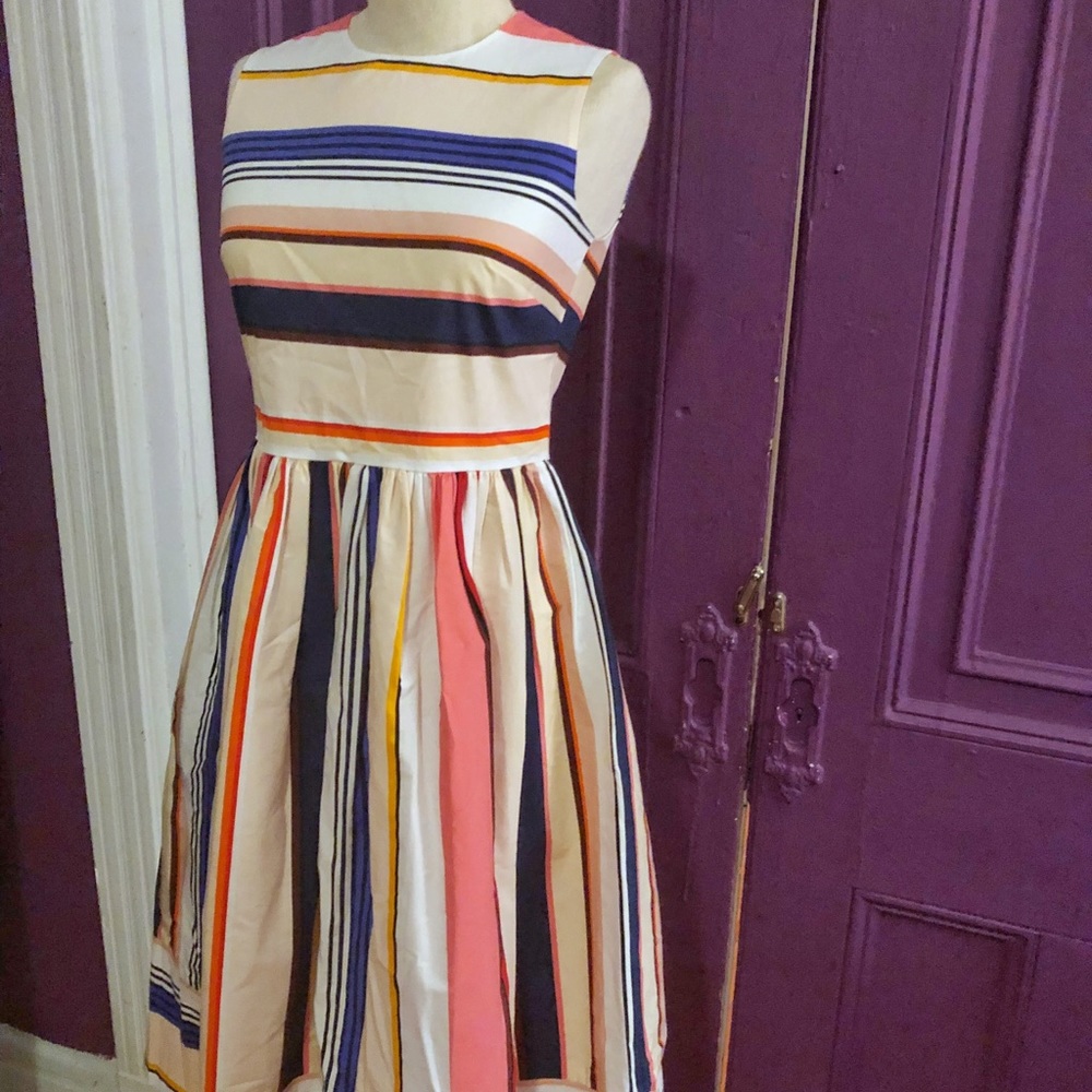 Kate Spade Dress size xs